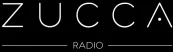 Zucca Radio