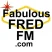 Fabulous Fred FM