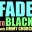 Fade to Black with Jimmy Church