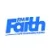 FAITH 99.9 CHJX