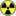 Fallout 76 General - Fallout.fm