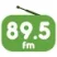 Family 89.5