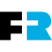 Family Radio (East)