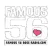Famous 56 Boss Radio