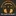 FantasticRadio Bad Hersfeld