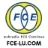 FCE-CONTINUO Webradio