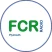 FCR Plymouth