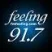 Feeling 91.9 FM
