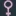 Femmetal Classics Radio
