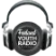 Fenland Youth Radio