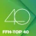 FFH TOP 40