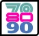 ffn 708090