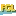FGL Radio