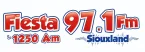 Fiesta 97.1
