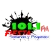 FIESTA El Vigia 101.1 FM