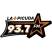 Fiesta La Más Picuda 93.7 FM
