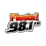 Fiesta Las Vegas 98.1 FM