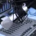 Fiesta Mexicana 90.7 FM