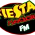 Fiesta Mexicana Irapuato 105.5 FM