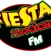 Fiesta Mexicana Tampico 91.7 FM