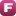 Fire Radio 