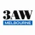 3AW - Melbourne - 693 AM (MP3)