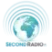 FirstRadio