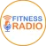 Fitness Radio