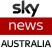  Sky News Australia Radio