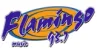 Flamingo Stereo 93.7 FM