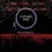 Flatlines Radio