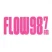 Flow 98 7 CKFG-FM Toronto