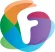 Flow FM Australia (MP3)
