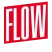 Flow Radio 