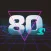 Flux - 80s Channel (320)