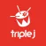 triple j | aac | NSW, VIC, ACT, TAS