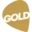 Gold 104.3