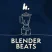 Blender Beats