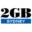 2GB 873 Sydney