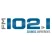 FM 102/1