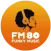 FM 80 FUNKY MUSIC