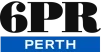 6PR - Perth - 882 AM (MP3)