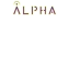 Fm alpha 91.5