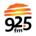 Fm Amanecer 92.5Mhz