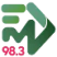 FM Directa 98.3