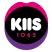 KIIS 1065 - Sydney - 106.5 FM (MP3)
