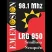 FM Emoción 98.1