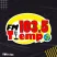 FM TIEMPO 103.5