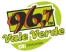 FM Vale Verde