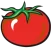 1029 Hot Tomato